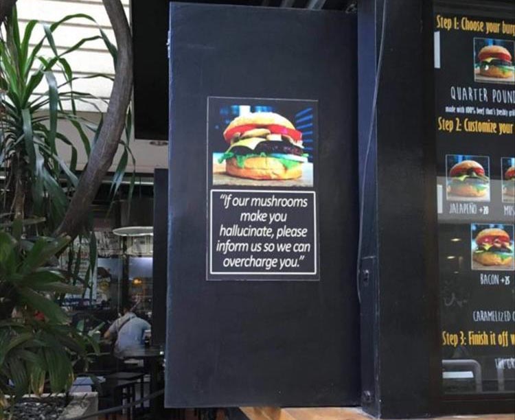 your-burger.jpg