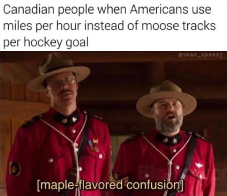 when-you-go-to-canada.jpg