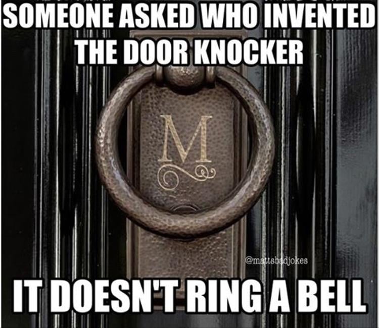 you-ring-the-bell.jpg