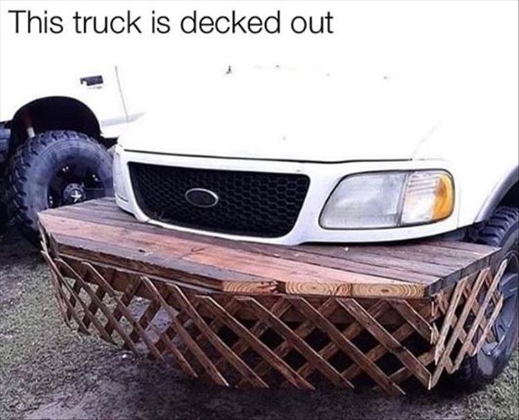 when-you-have-a-new-truck.jpg