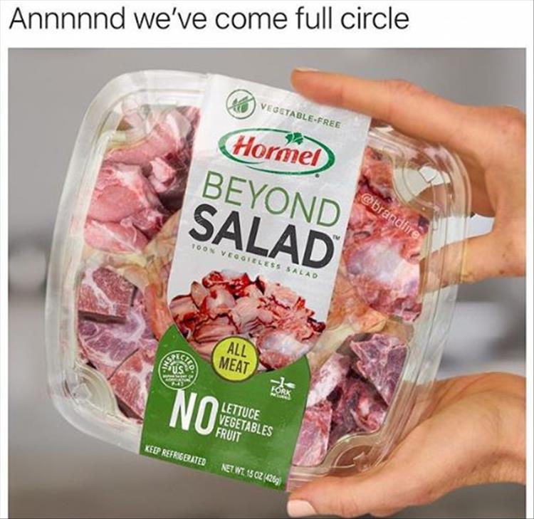 you-like-salad.jpg