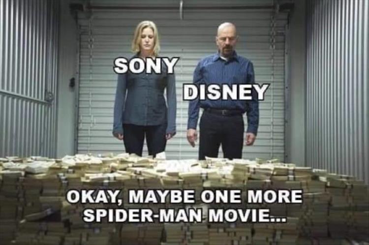 when-you-make-spiderman-movie.jpg