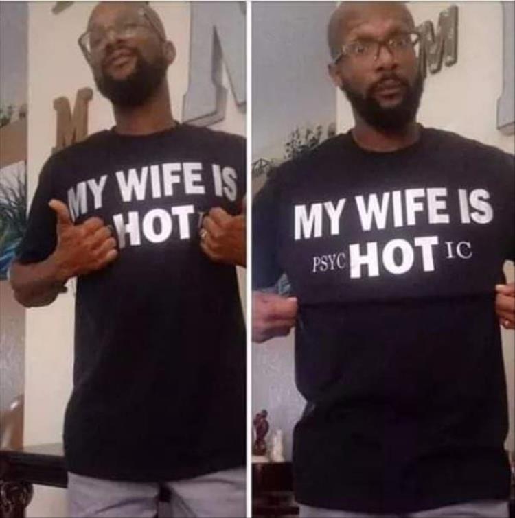 youre-a-wife.jpg