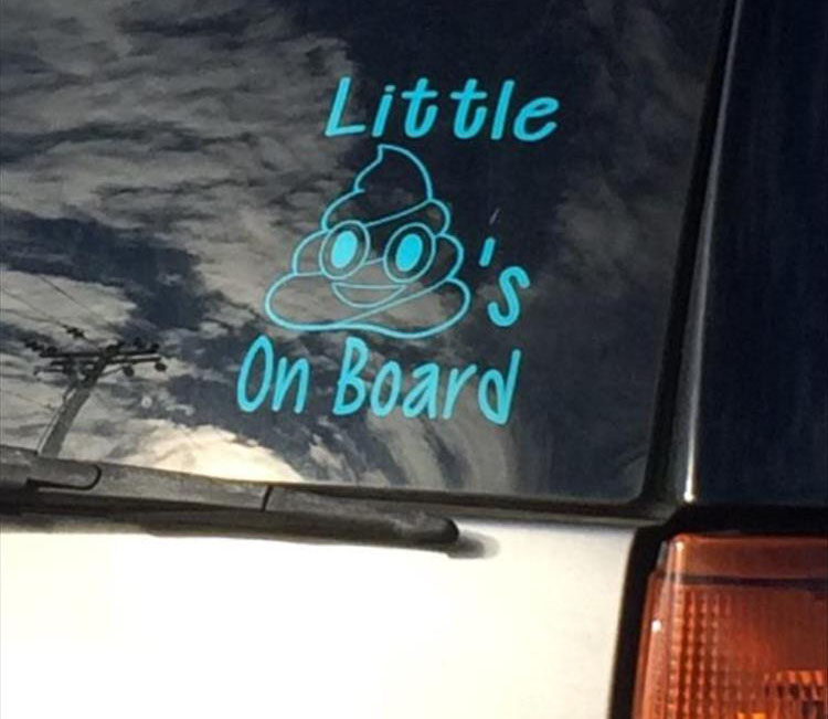 when-you-have-a-sticker-for-your-car.jpg