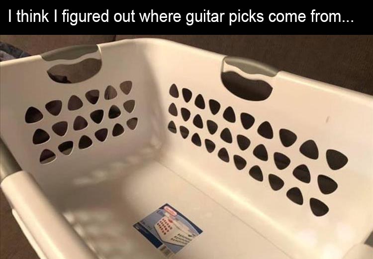 where-guitar-picks-come-from.jpg