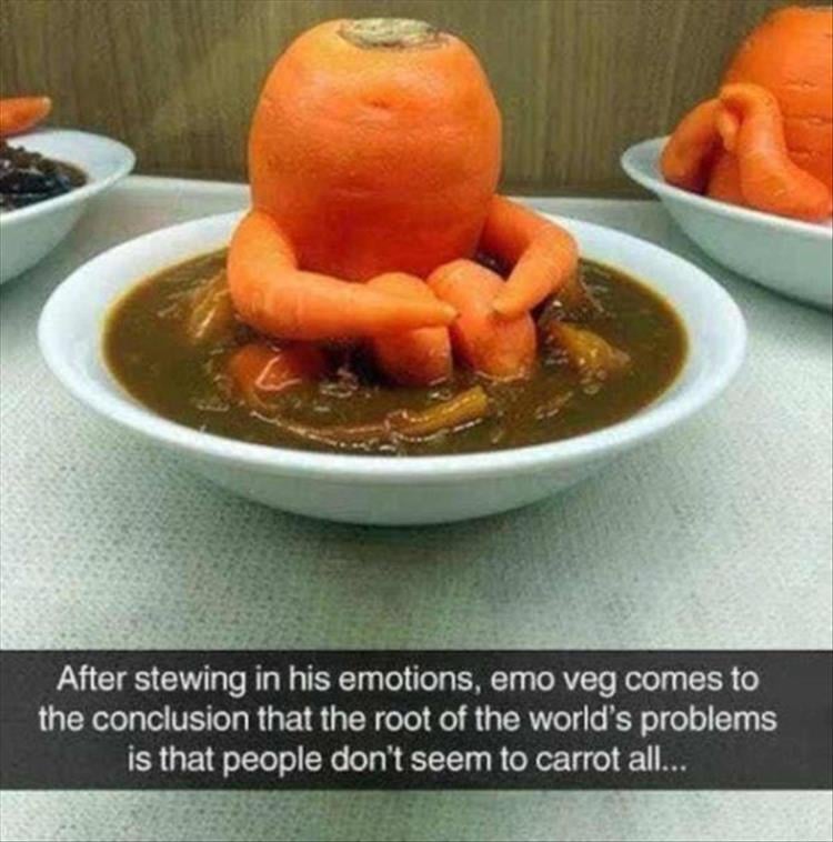 your-carrot.jpg