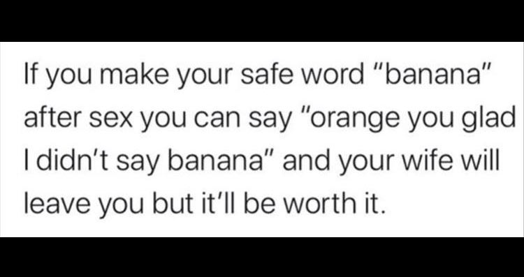 your-banana.jpg