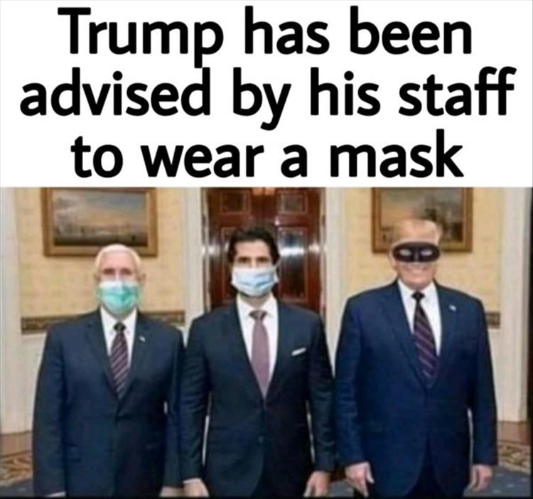 when-you-wear-masks-1.jpg