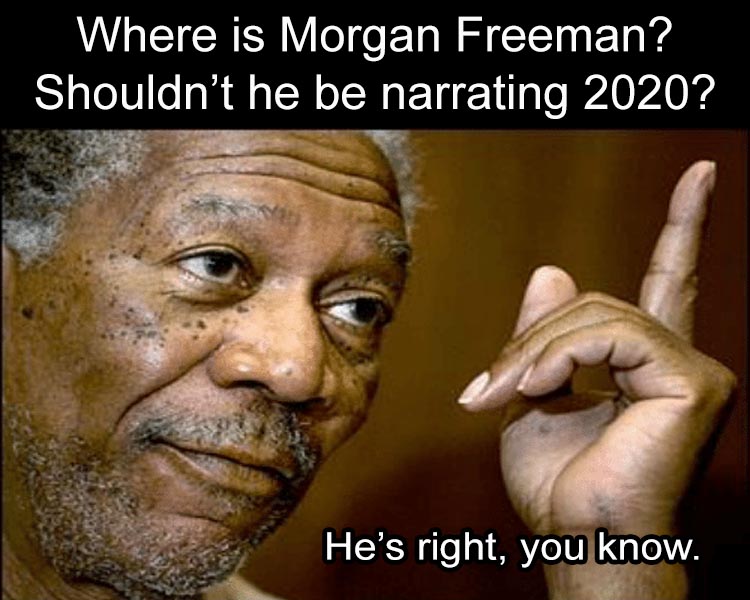 where-is-morgan-freeman.jpg