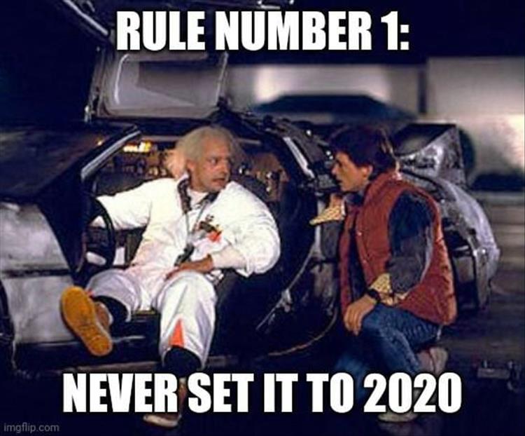 rule-number-one.jpg