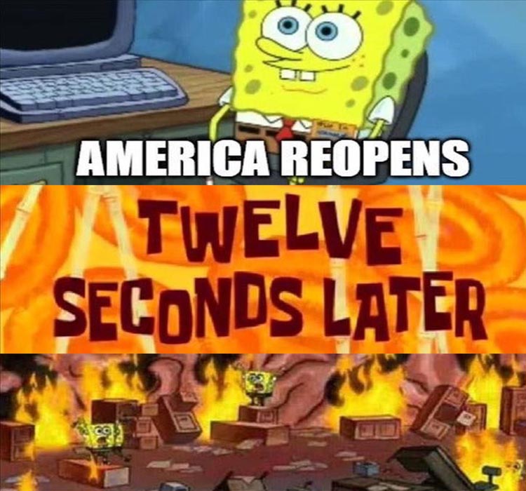 when-we-reopen.jpg