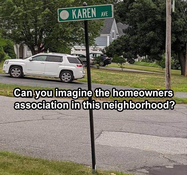 can-you-imagine-the-home-owners-association-in-this-neighborhood.jpg