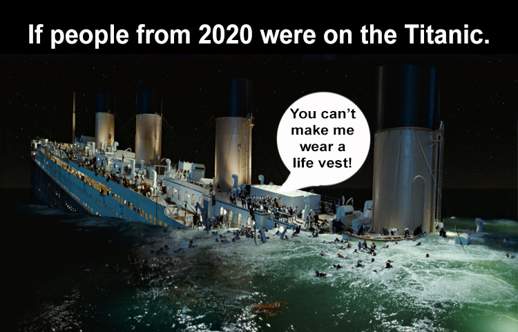 [Image: when-you-are-from-2020-and-on-the-titanic.jpg]