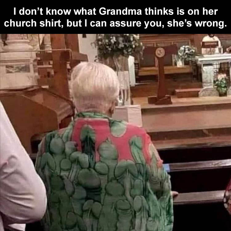when-Im-not-sure-what-Nanna-thinks-the-design-on-her-jacket-is-but-I-can-assure-you-she-has-no-idea-what-the-design-on-her-jacket-is.jpg