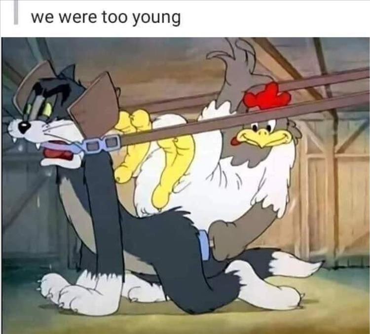you-were-young.jpg