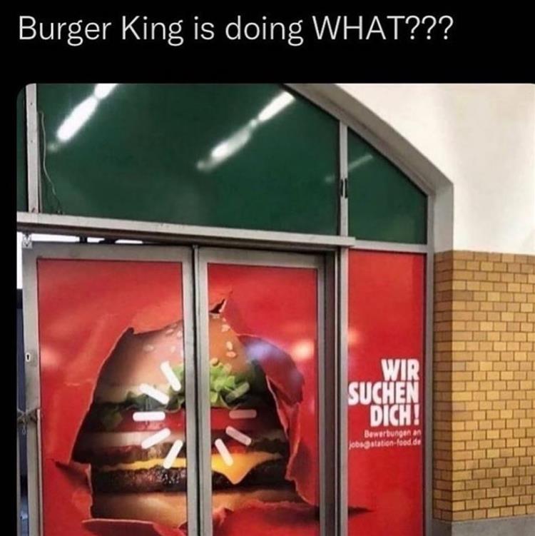 when-you-burger-king.jpg