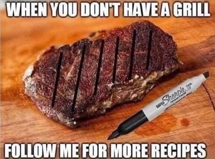 your-grill.jpg