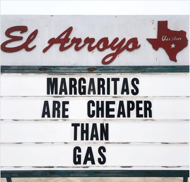 cheaper-than-gas.jpg