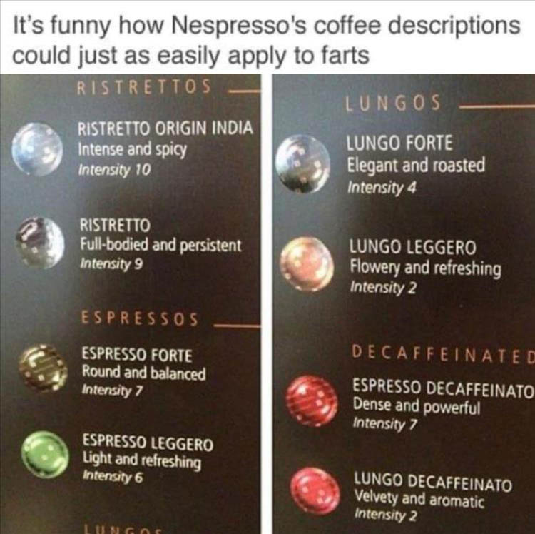 the-coffee-orders.jpg