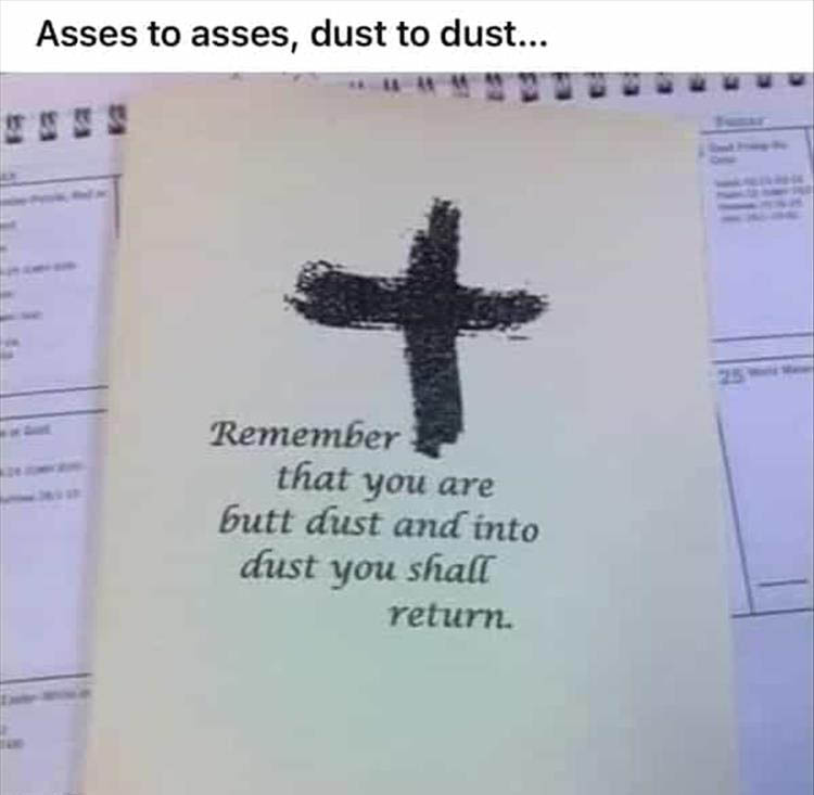 when-youre-dust.jpg