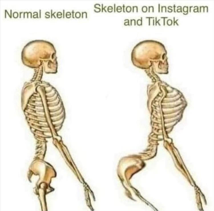 your-skeleton.jpg