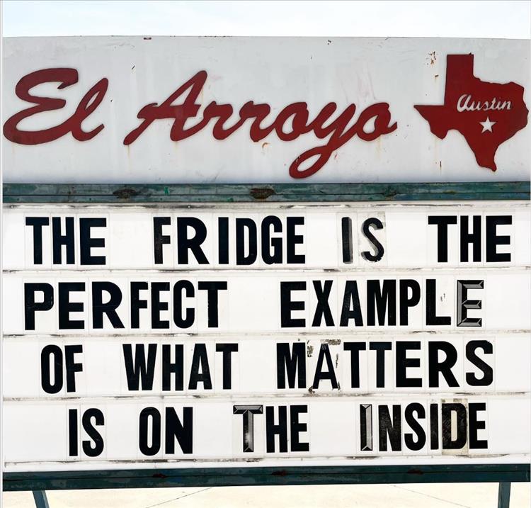 when-you-are-a-fridge.jpg