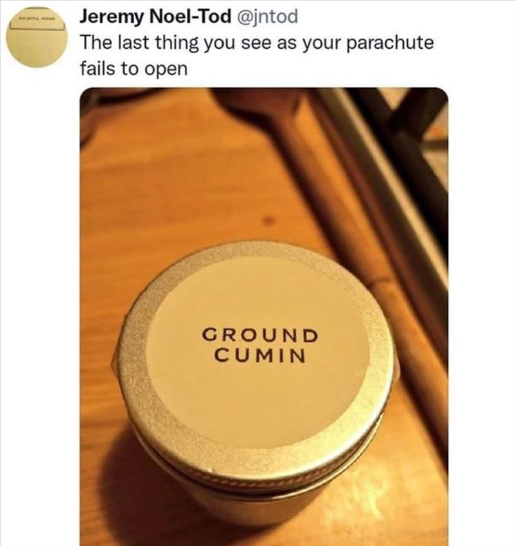 your-ground.jpg