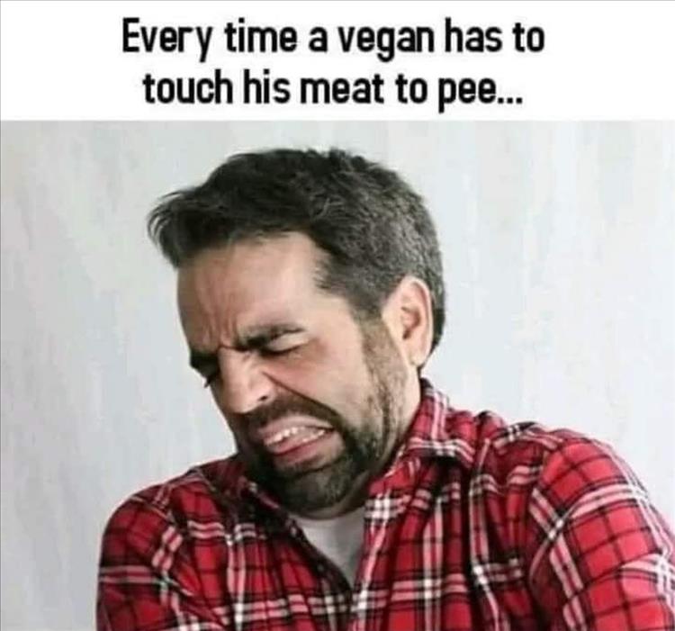 when-youre-vegan.jpg