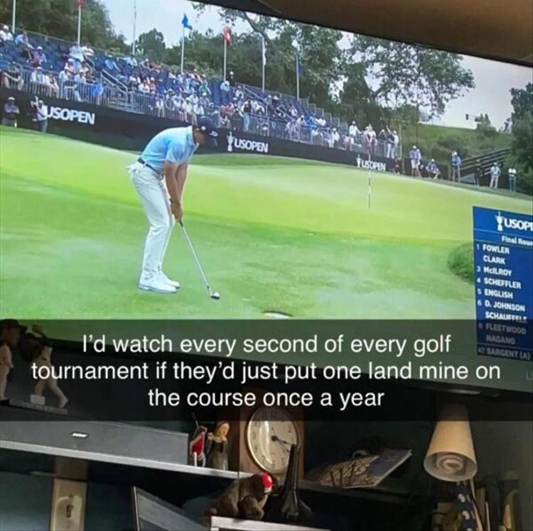 when-you-watch-golf.jpg