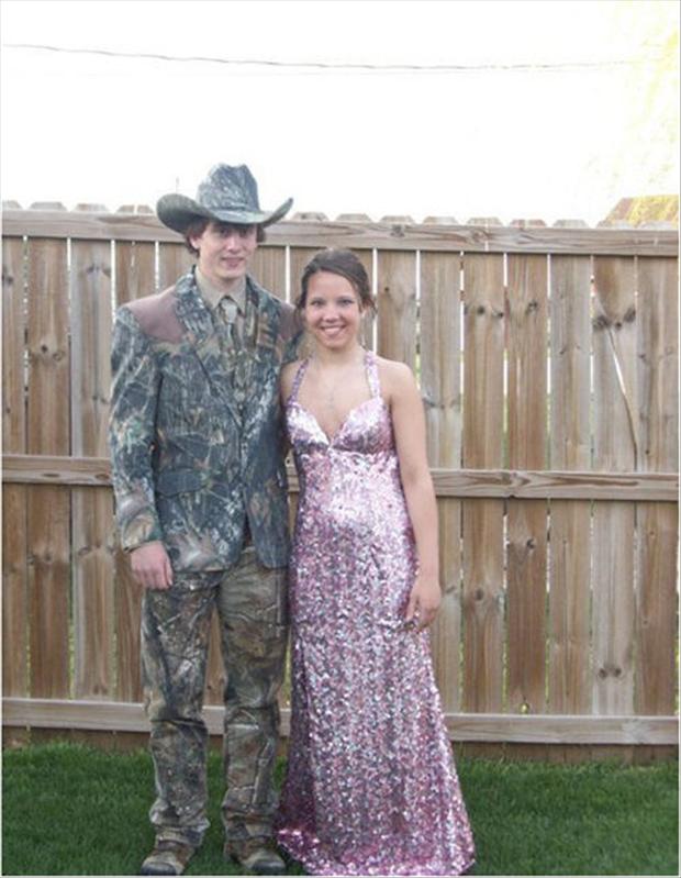 Bad Prom Pictures (@badprompics) / X