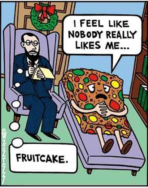 fruitcake-funny-christmas-pictures.jpg