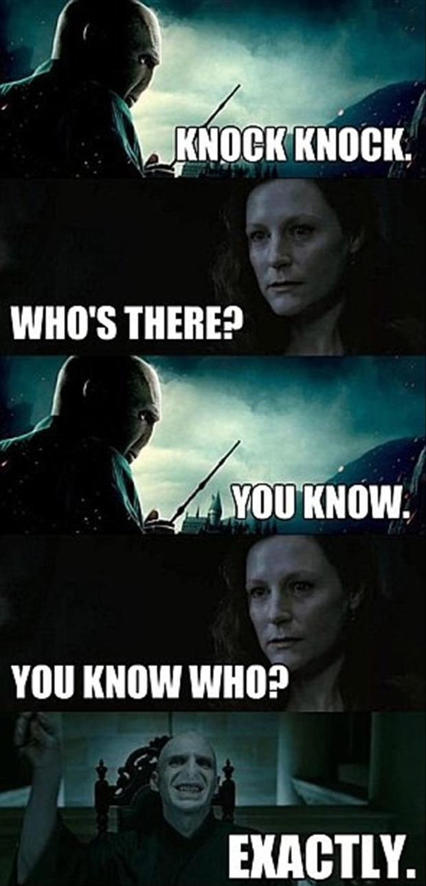 12 Of The Funniest Harry Potter Pictures  Harry potter jokes, Harry potter  memes hilarious, Harry potter memes