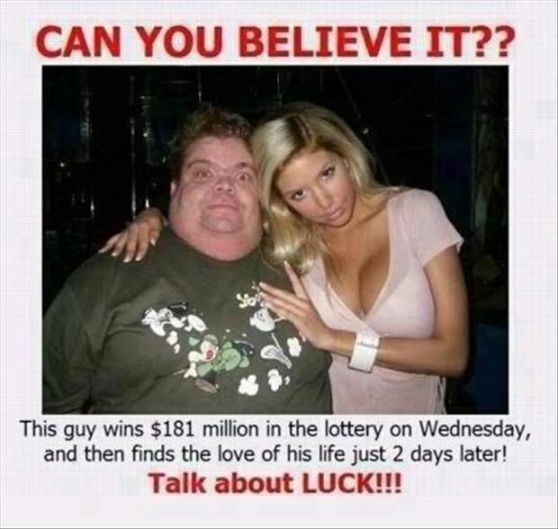 funny-lottery-winners.jpg
