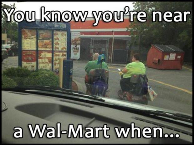 1-people-of-walmart-funny-pictures.jpg