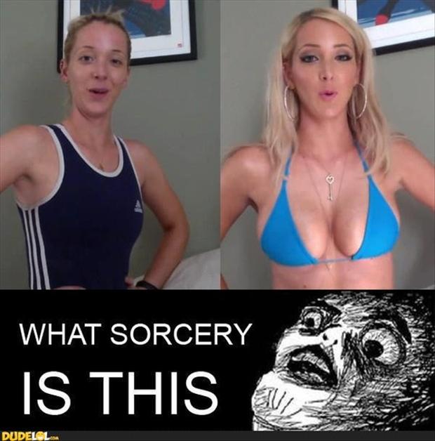 https://www.dumpaday.com/wp-content/uploads/2013/01/3-funny-memes-sports-bra-and-make-up.jpg