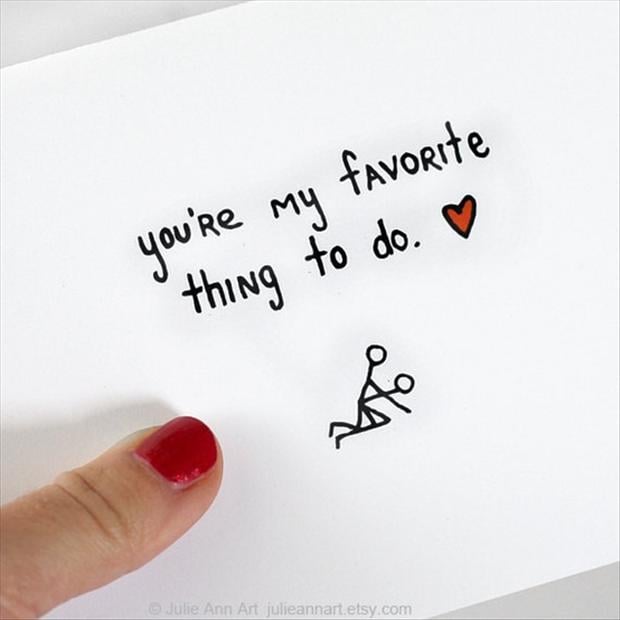 [Image: funny-valentines-day-cards-you-are-my-fa...-to-do.jpg]