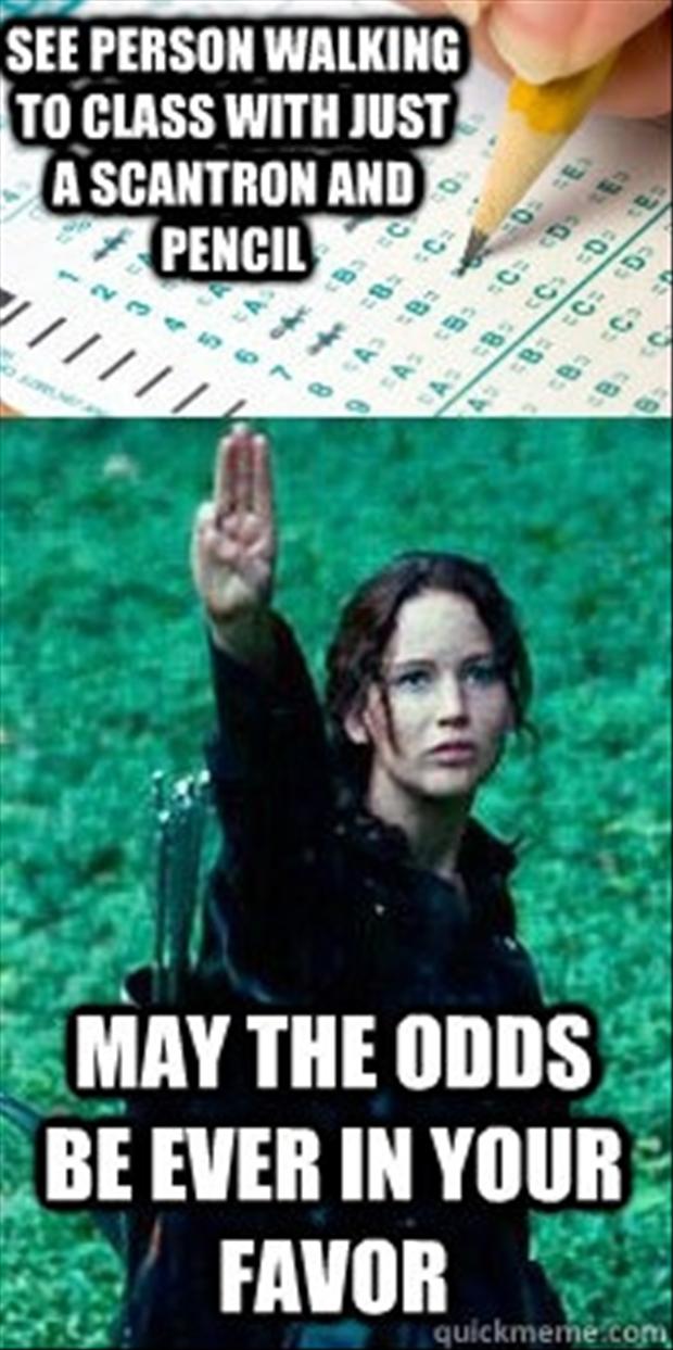 Тест на голод. Good luck and May the odds ever be in your favor картинки. May the odds be ever in your favor. Good luck May the odds. Good luck meme.