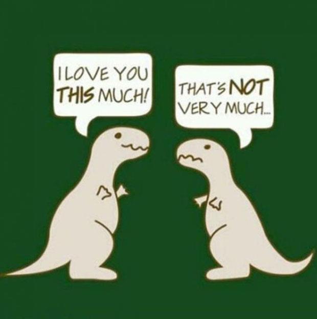 a-funny-T-Rex-love.jpg