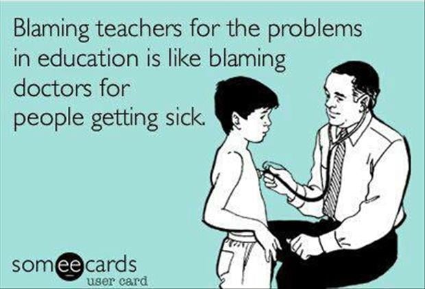 funny teacher sayings and quotes