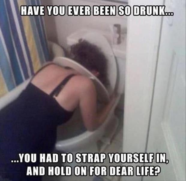 college-humor-passed-out-drunk-people-5.