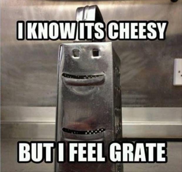 funny-puns-in-pictures-dumpaday-5.jpg