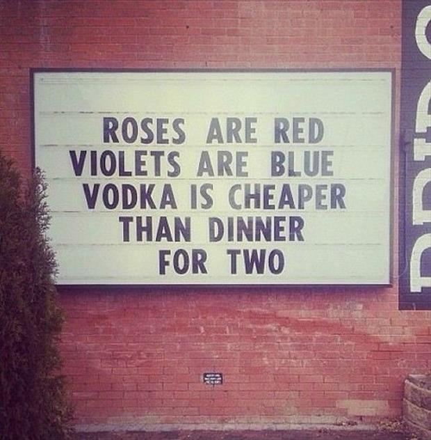 funny-valentines-day-pictures-4.jpg