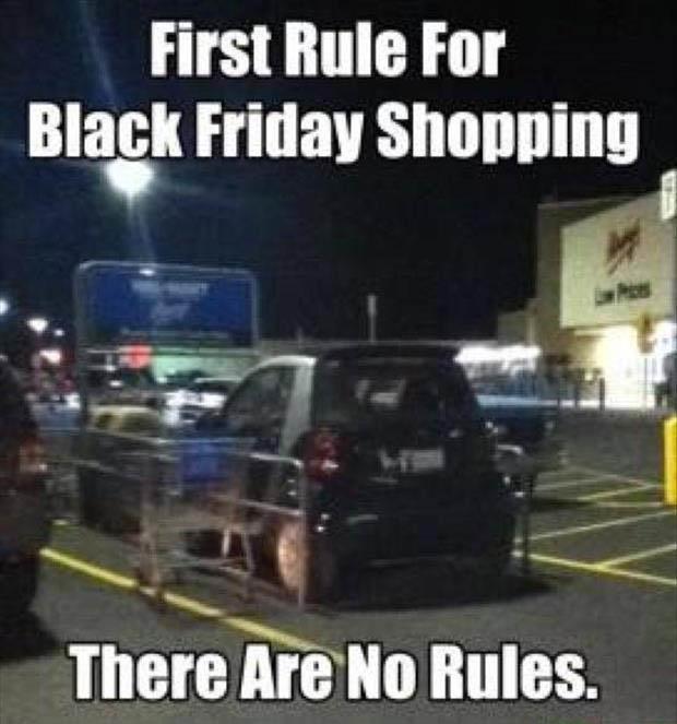 first-rule-of-black-friday-shopping.jpg