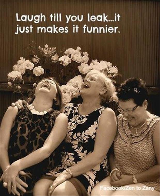 List 91+ Pictures Funny Old Lady Best Friend Pictures Stunning