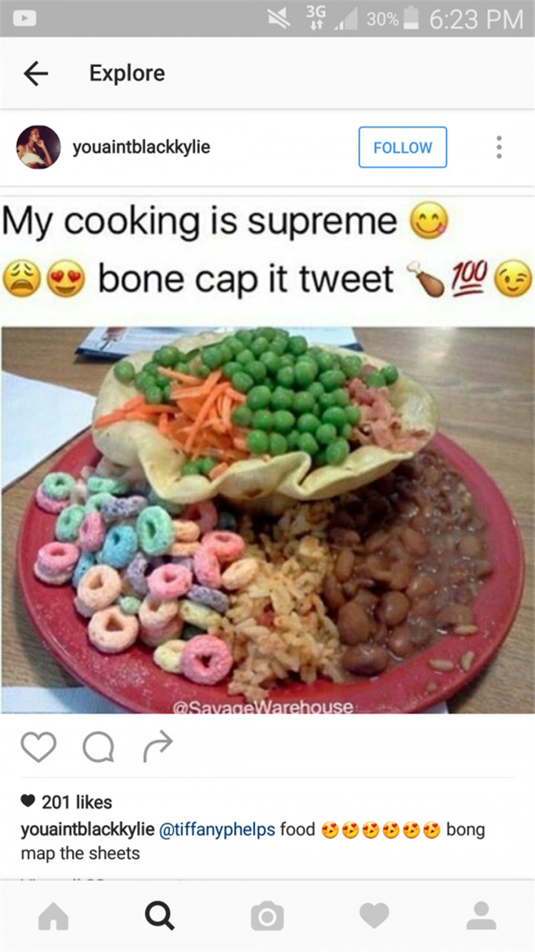 Well Bone Apple Teeth - 15 Pics.