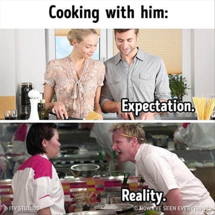 He cook now. Мем Cooking. Let him Cook Мем. Cook memes. Кулинария Мем.