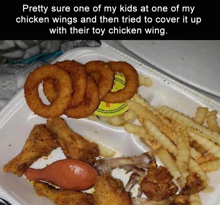 kids-eat-your-food.jpg
