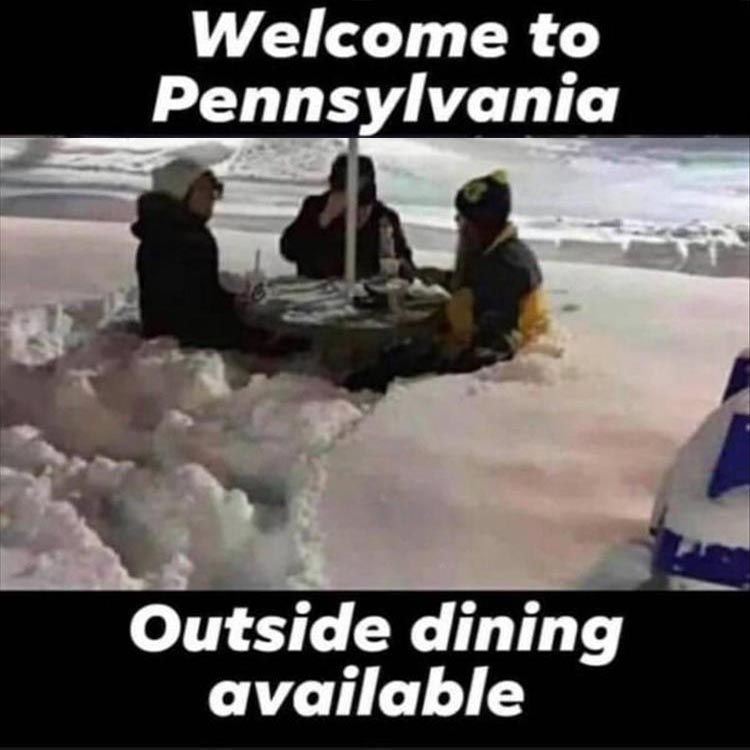 when-you-outside-dining.jpg