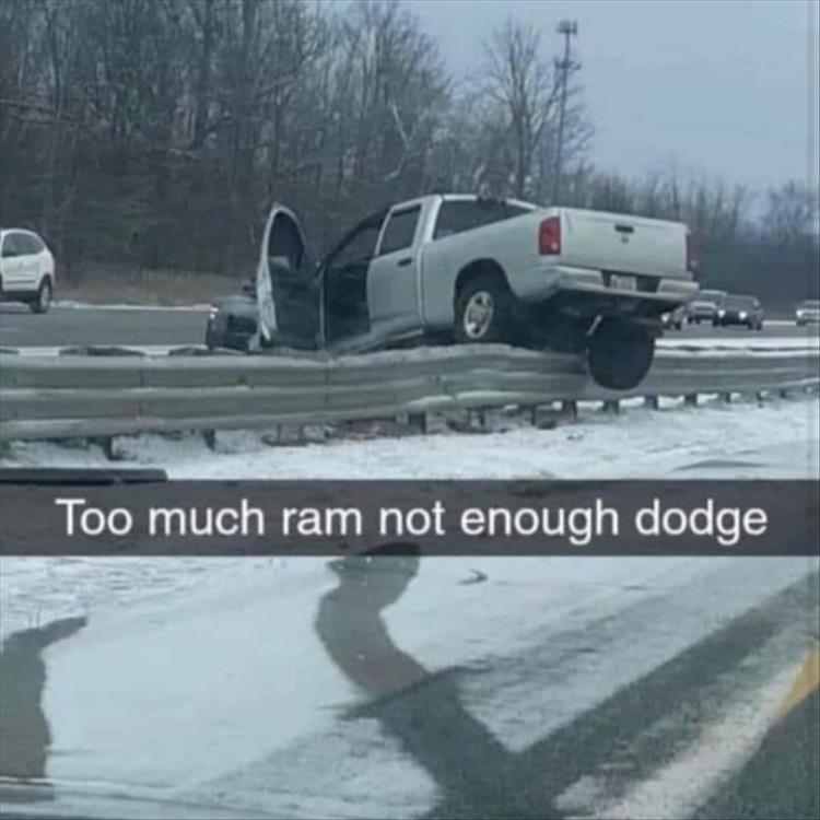 when-you-a-dodge-ram.jpg