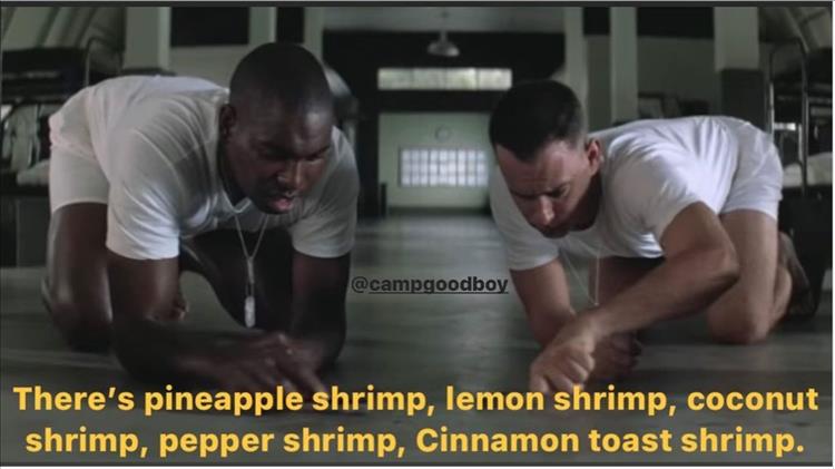 cinnamon-toast-crunch-shrimp-meme.jpg